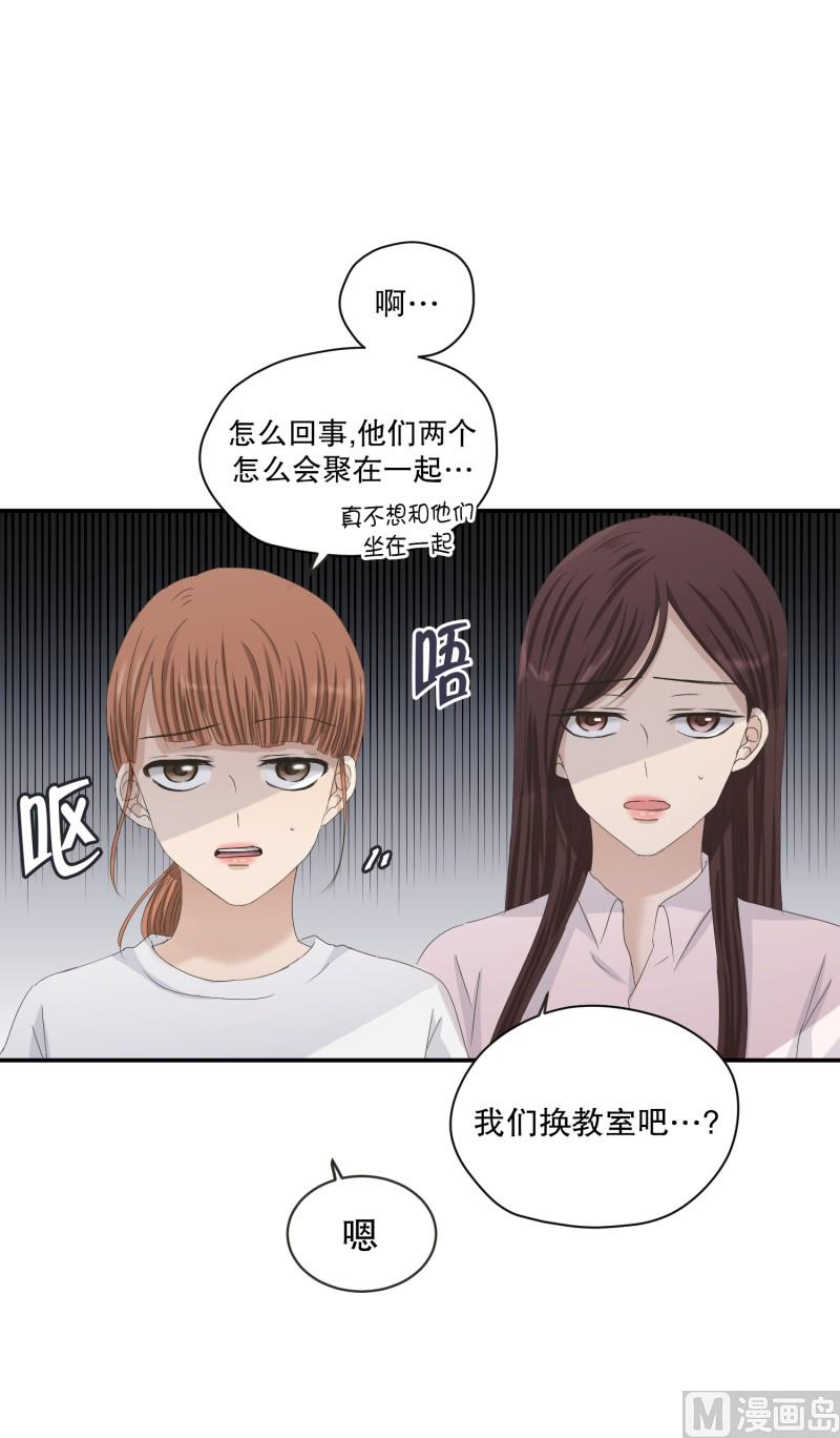 129.迈出第一步(03)-第129话