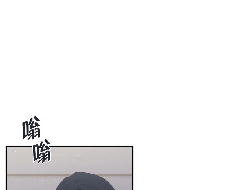 131.迈出第一步(05)-第131话