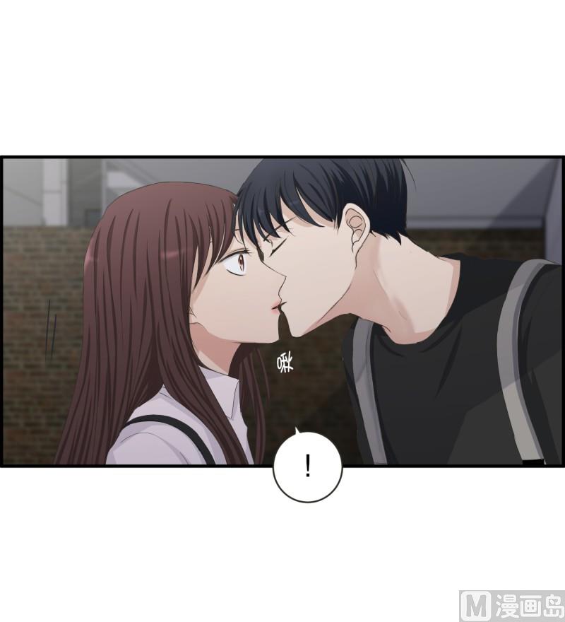 131.迈出第一步(05)-第131话