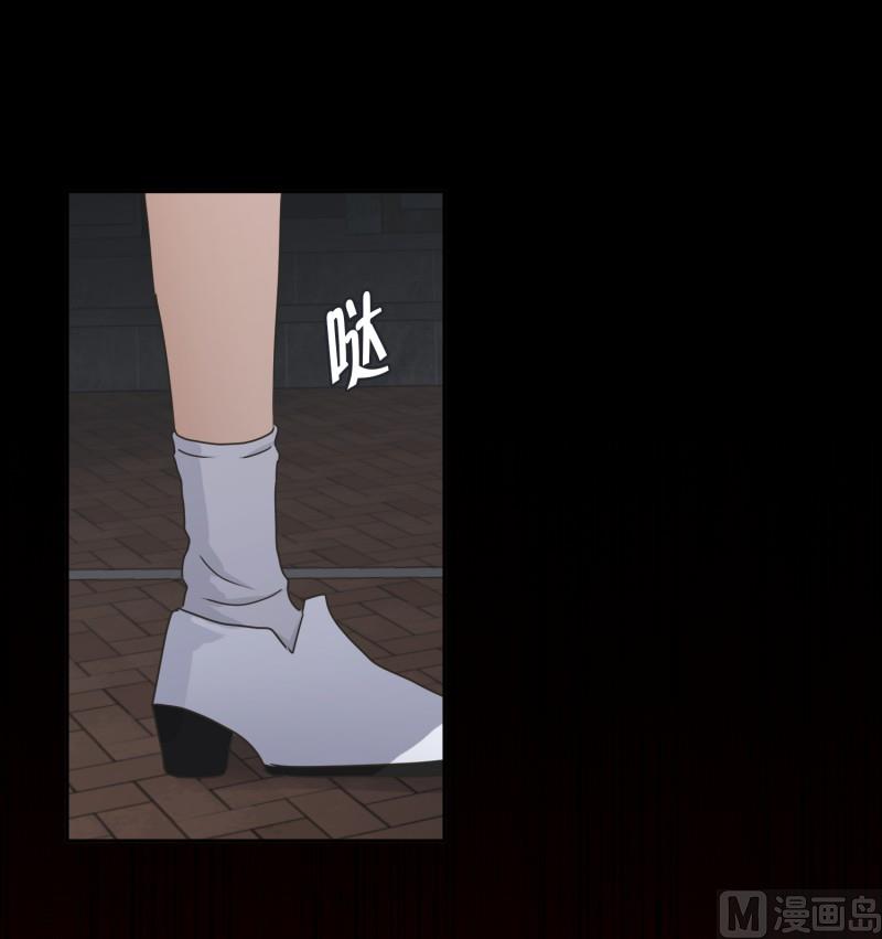135.迈出第一步(09)-第135话