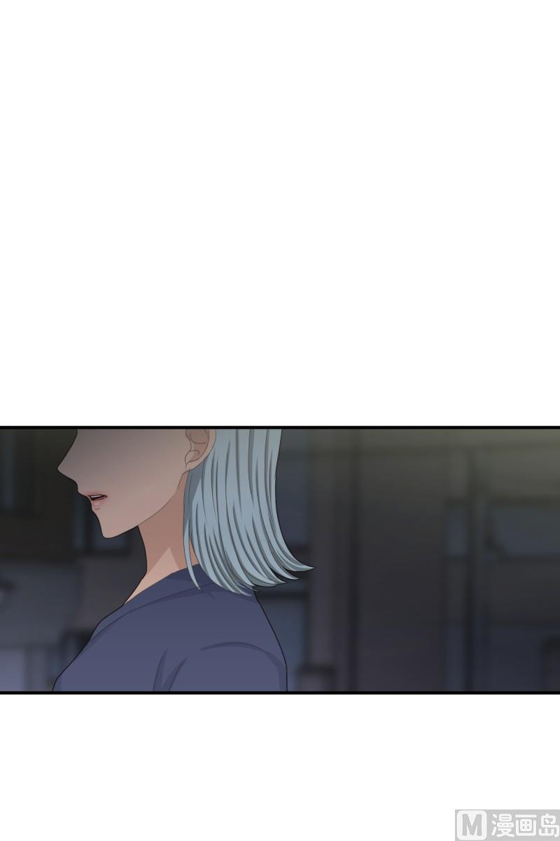 135.迈出第一步(09)-第135话