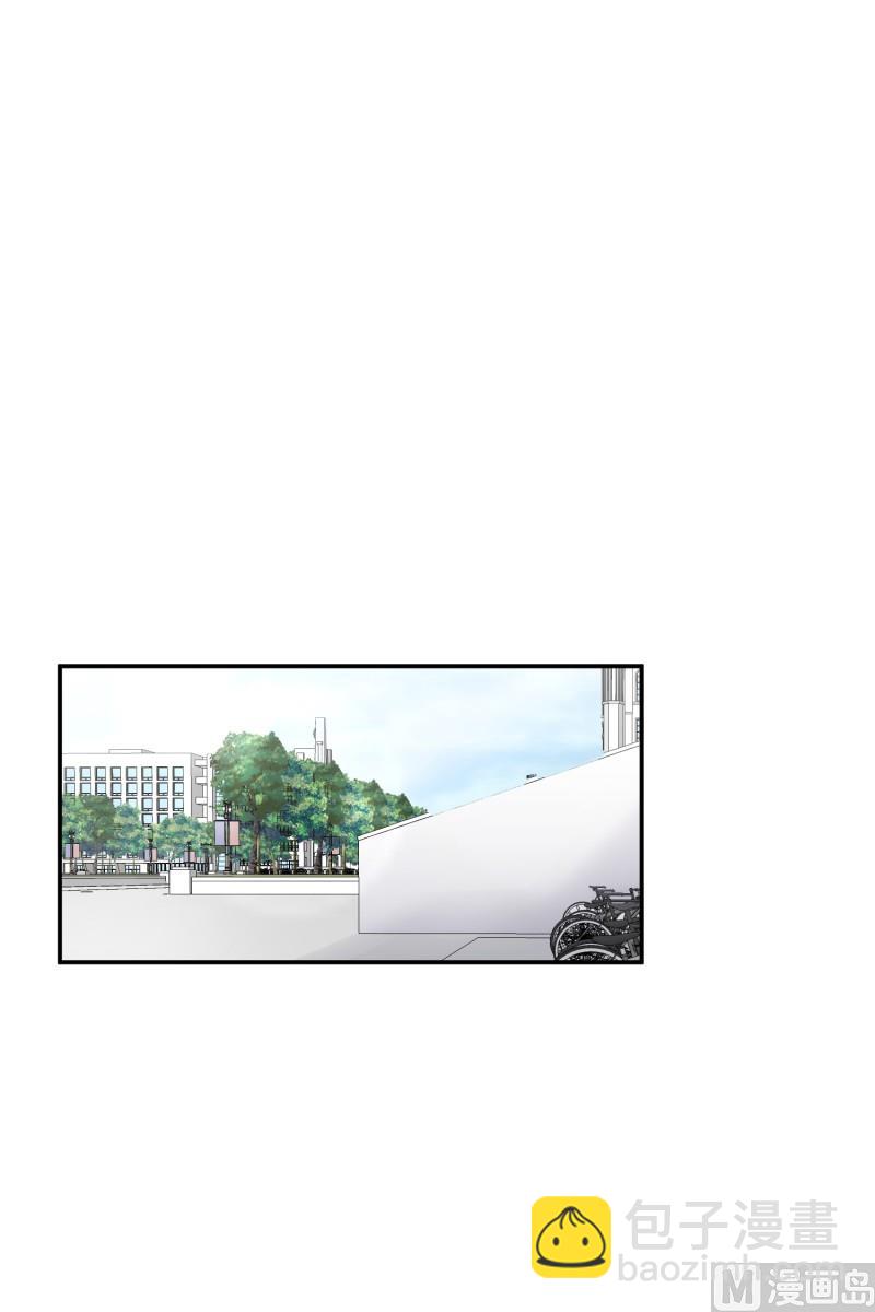 137.迈出第一步(11)-第137话
