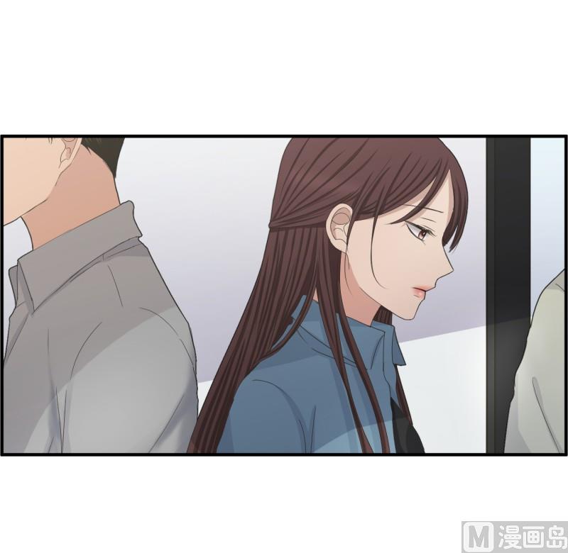 141.迈出第一步(15)-第141话