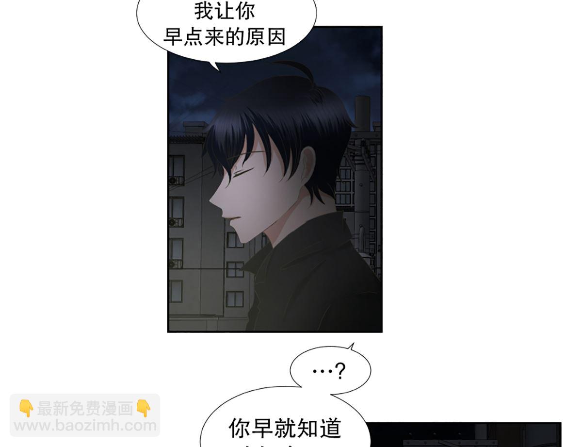 37绯闻（01）-第37话