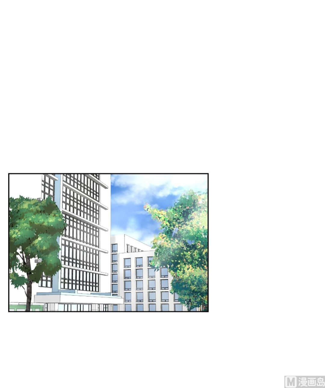 59绯闻（23）-第59话