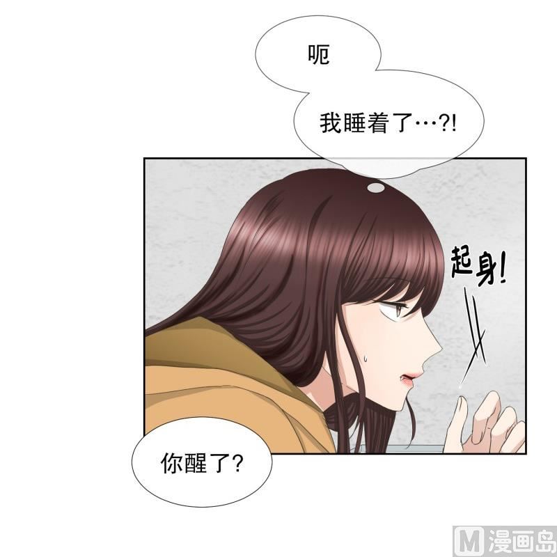 63.绯闻(27)-第63话
