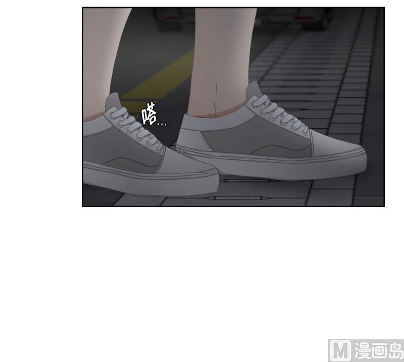 73.现在,我们(05)-第73话