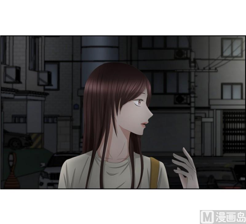 73.现在,我们(05)-第73话