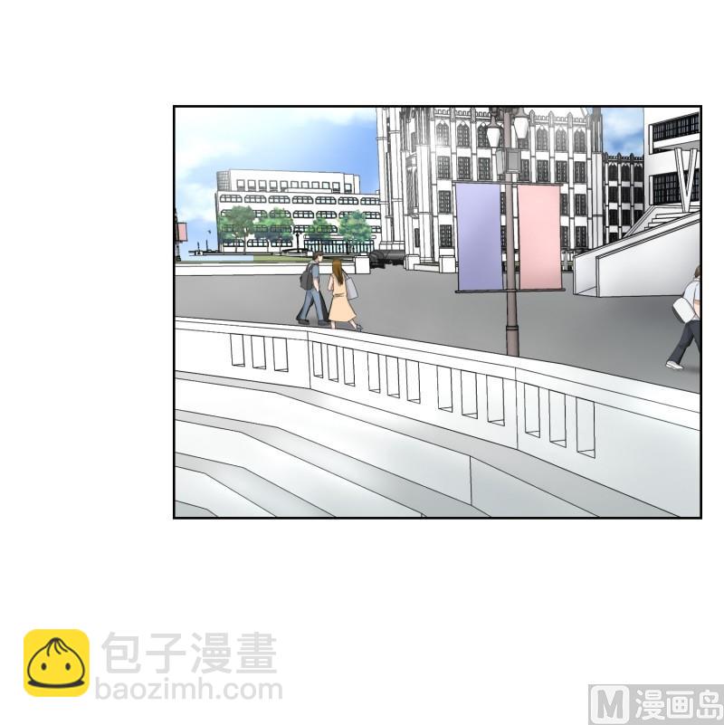 75.现在,我们(07)-第75话
