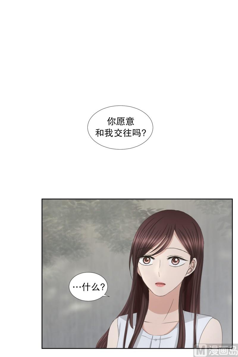 79.现在,我们(11)-第79话
