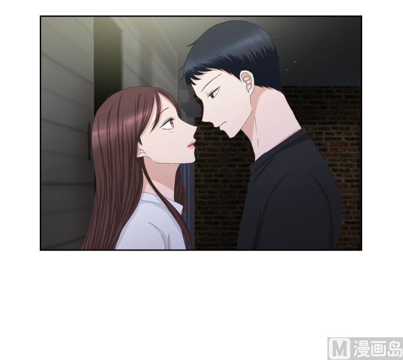 83.外传(03)-第83话