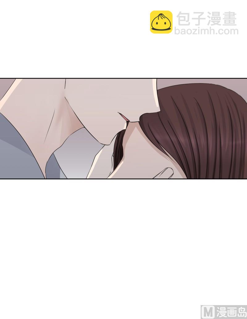 93.关系的变化(09)-第93话