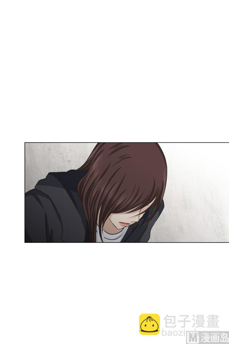 099.关系的变化(15)-第99话