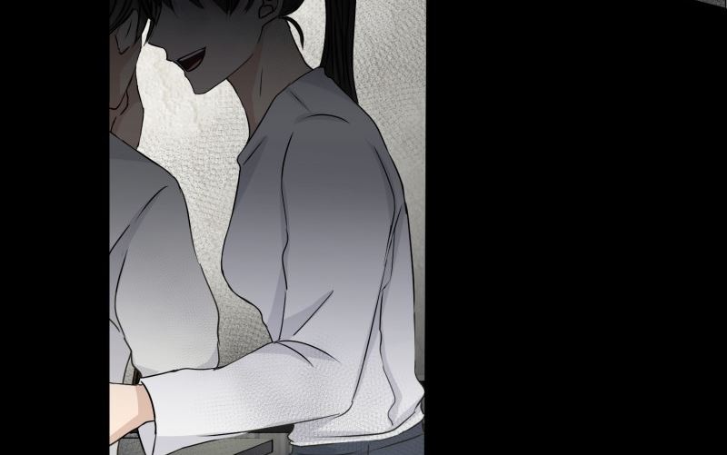 099.关系的变化(15)-第99话