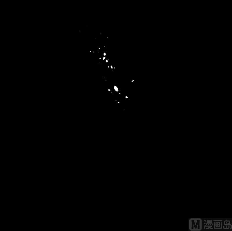 099.关系的变化(15)-第99话