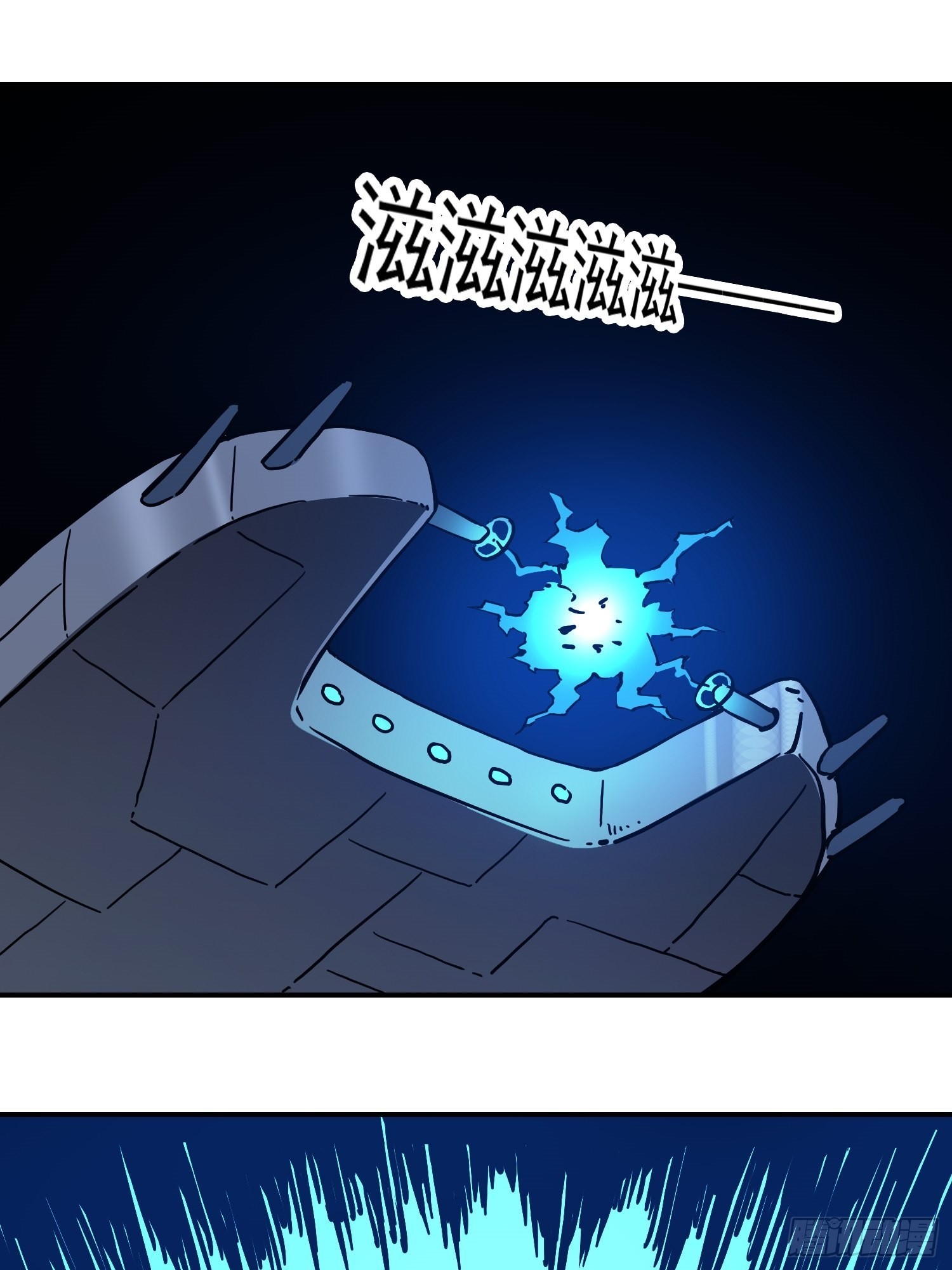 第68话 维达的野望(1/2)-第75话