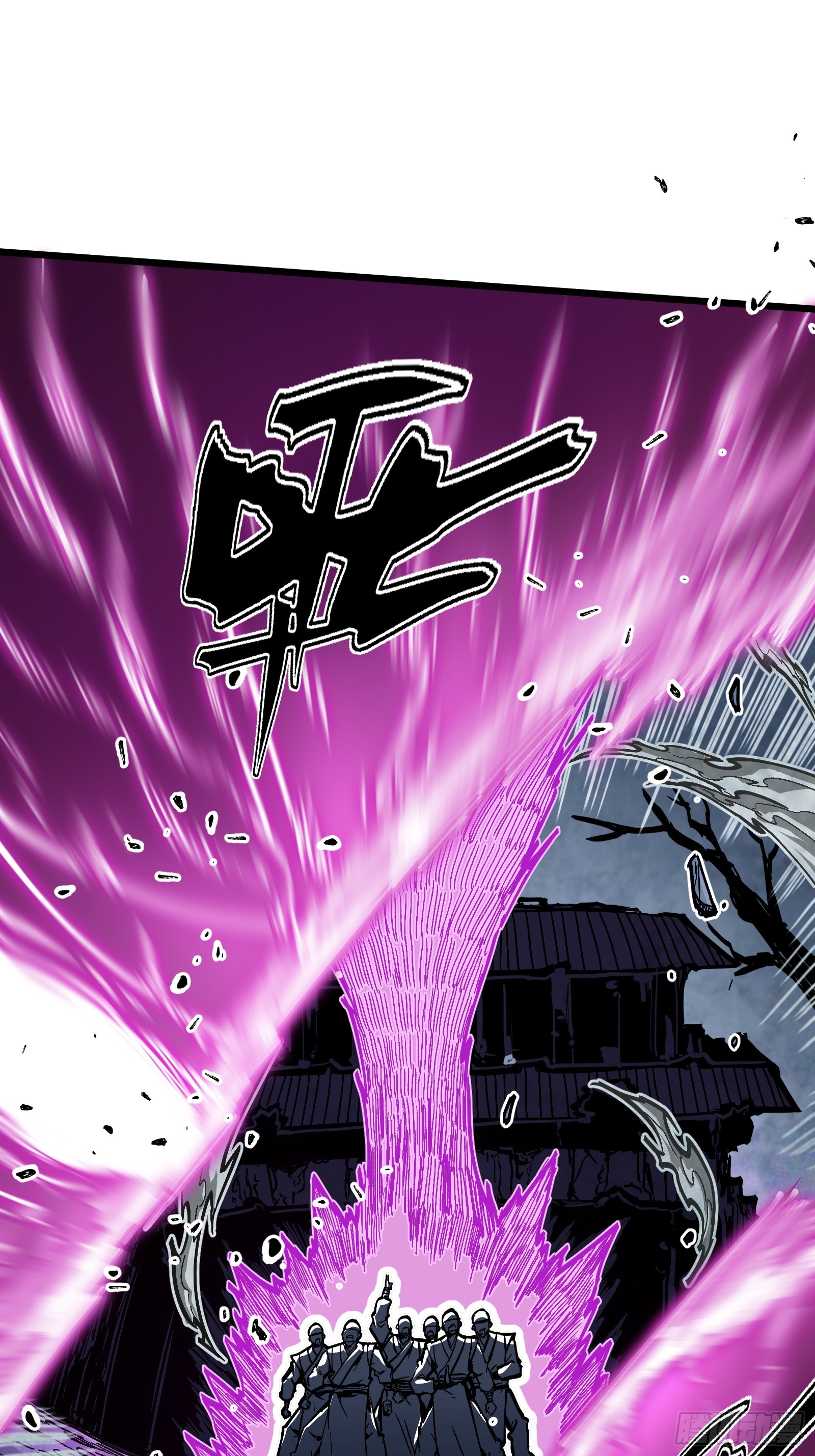 第1话 我死了？(1/3)-第1话