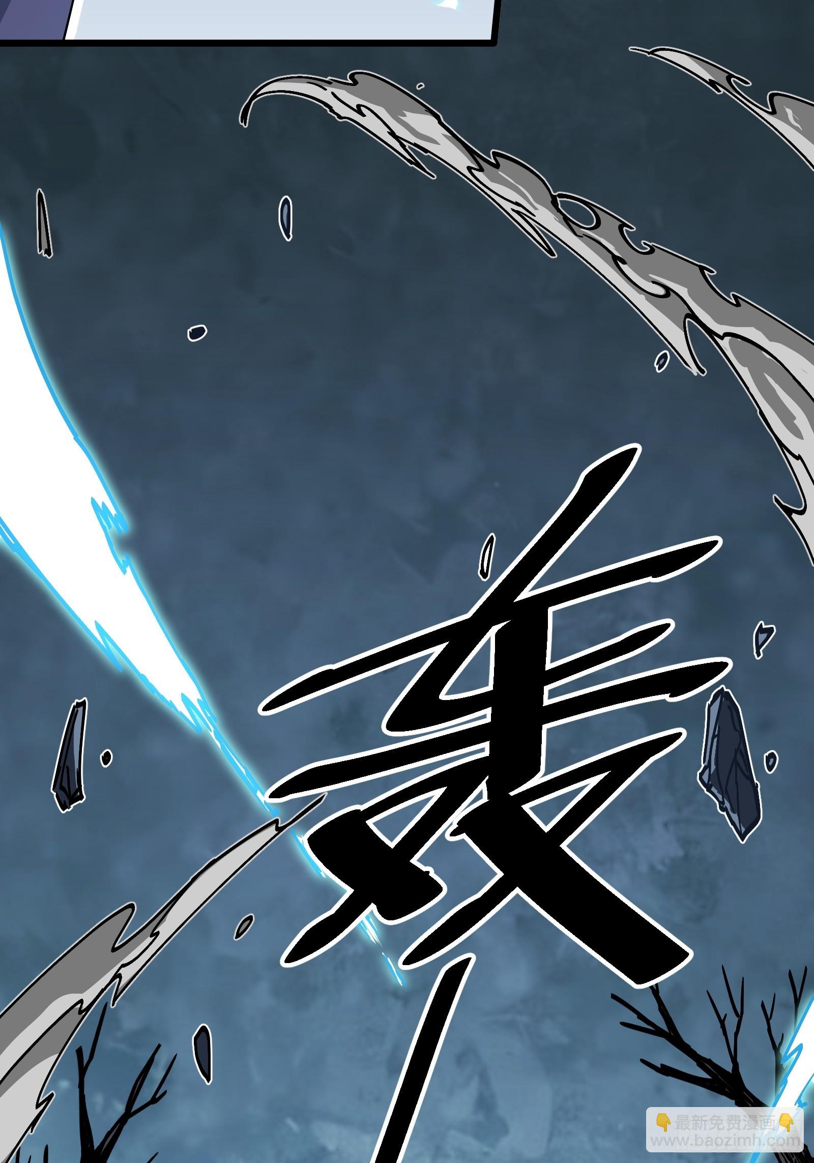 第1话 我死了？(1/3)-第1话