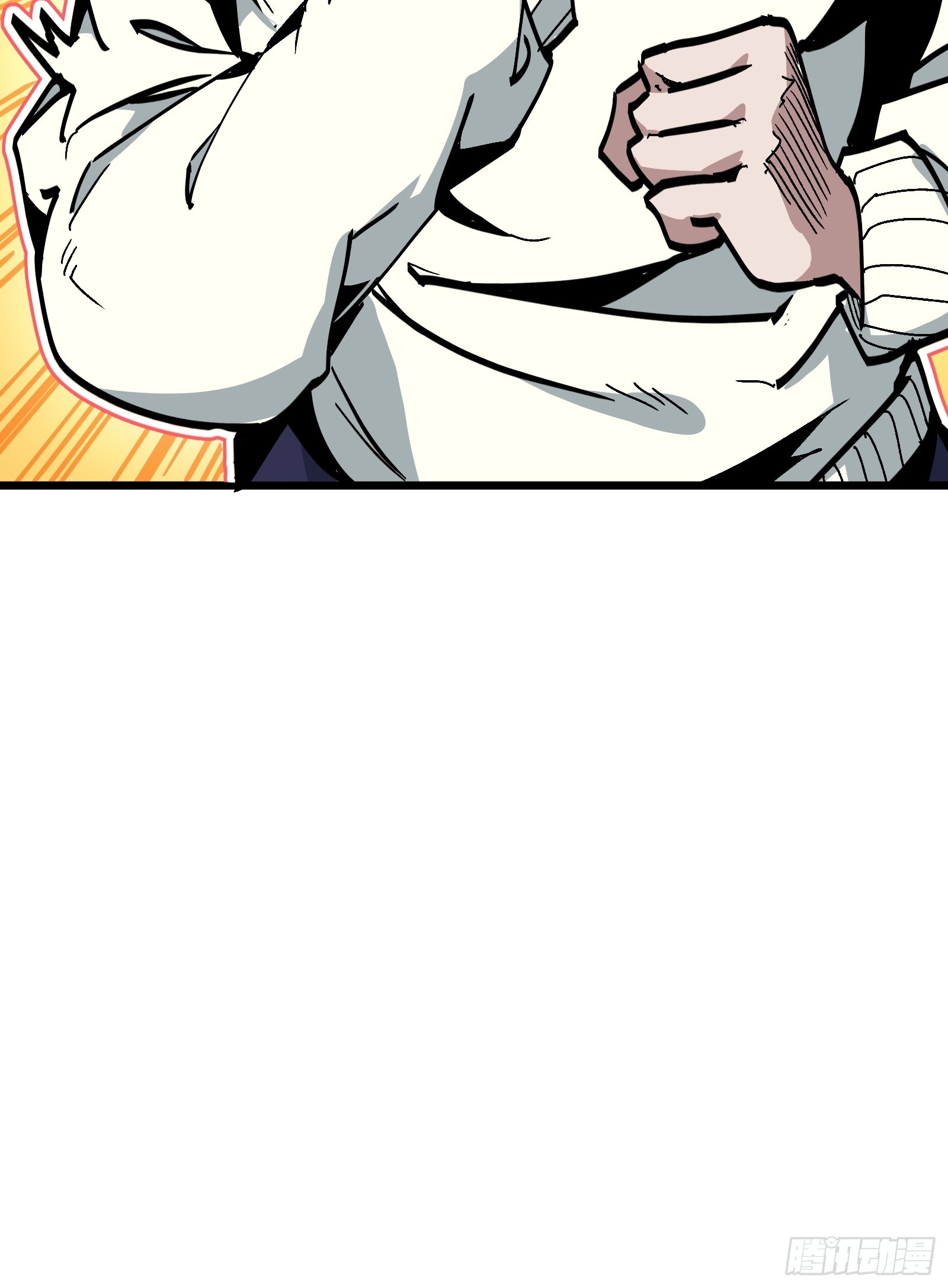 第1话 我死了？(1/3)-第1话