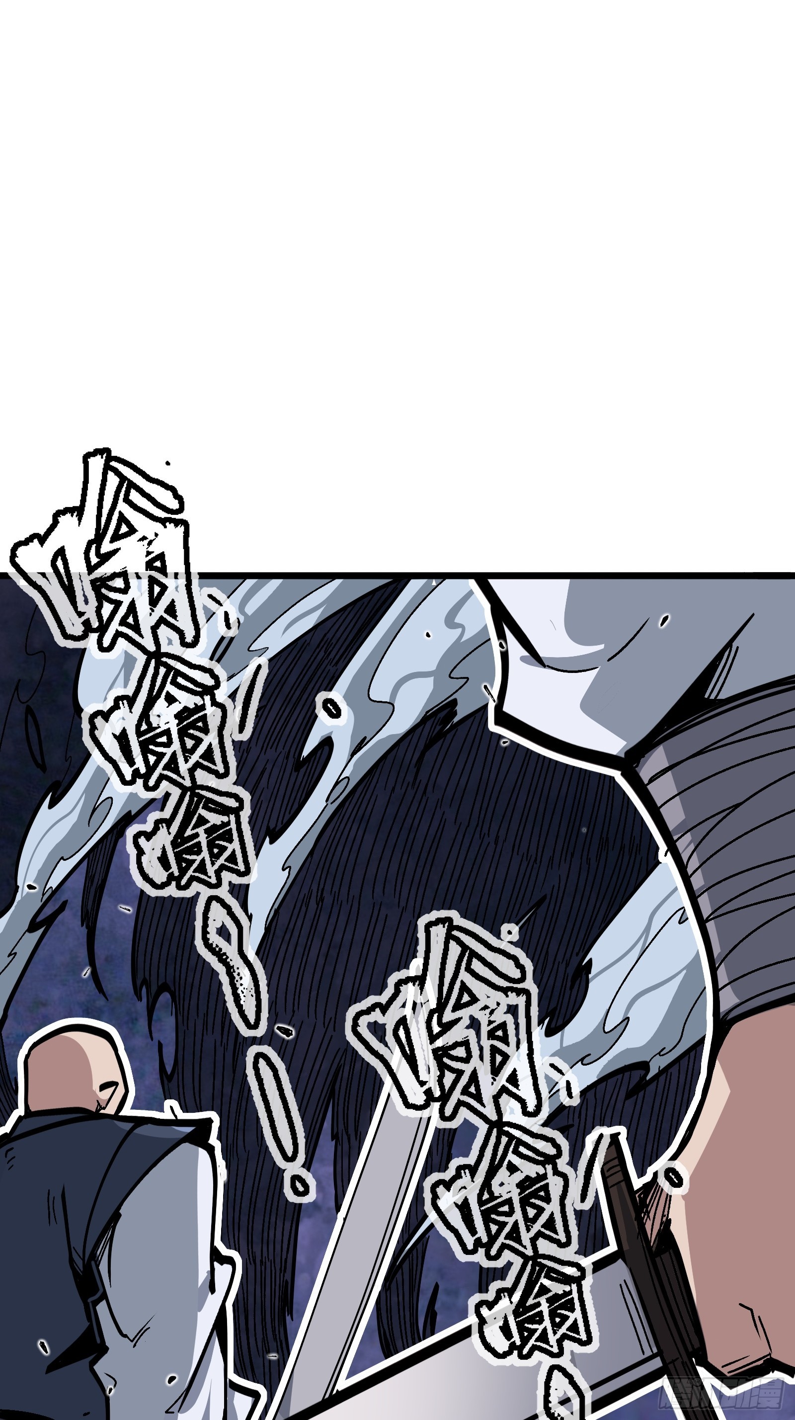第1话 我死了？(1/3)-第1话