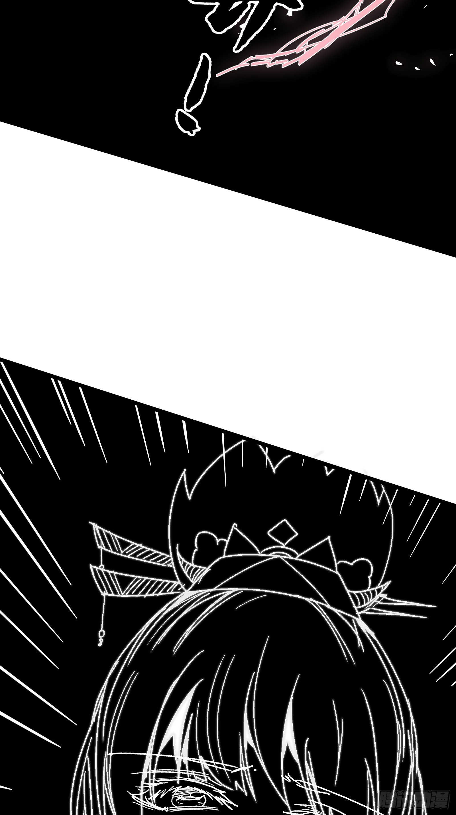 第19话 意魂吞噬(1/2)-第19话