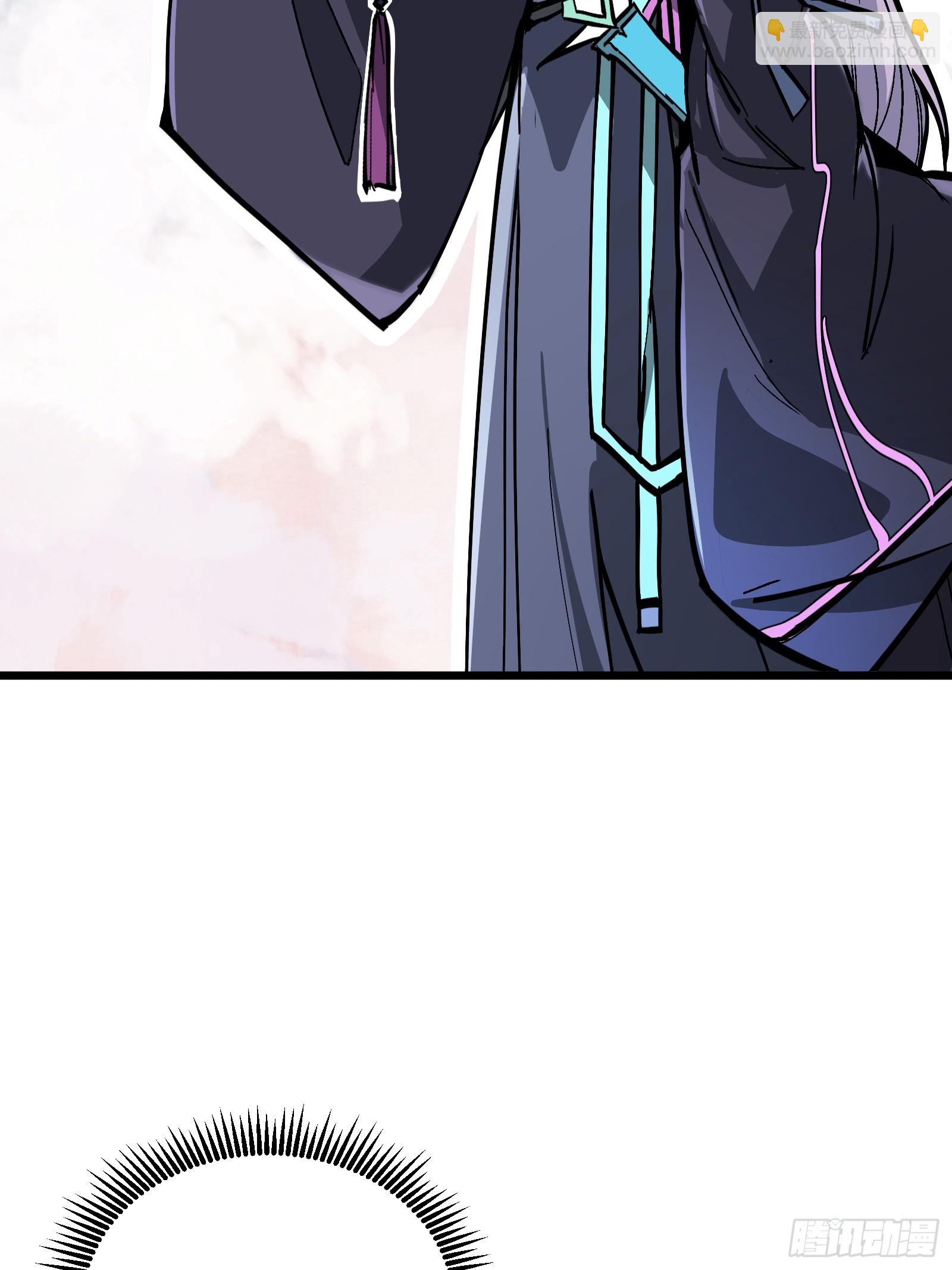 第3话 灵蛇暴起(1/2)-第3话
