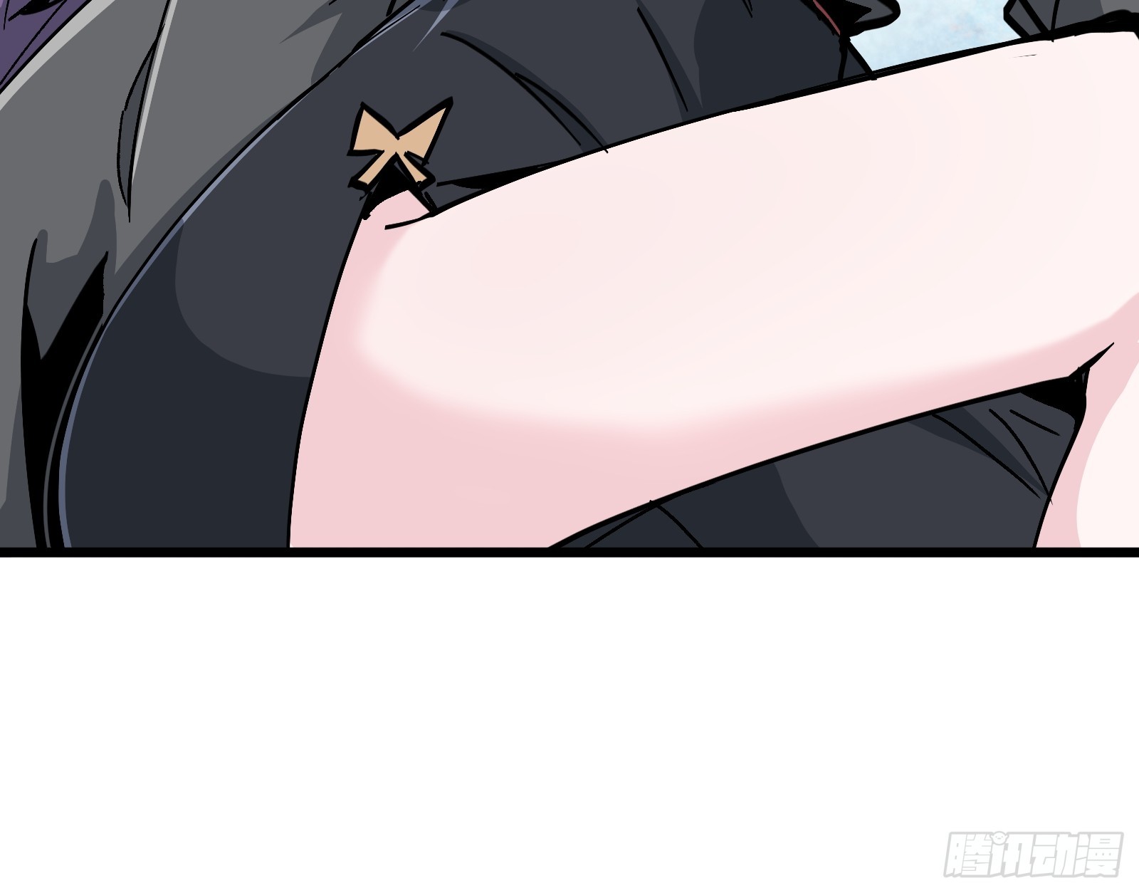 第35话 跟踪(1/2)-第35话