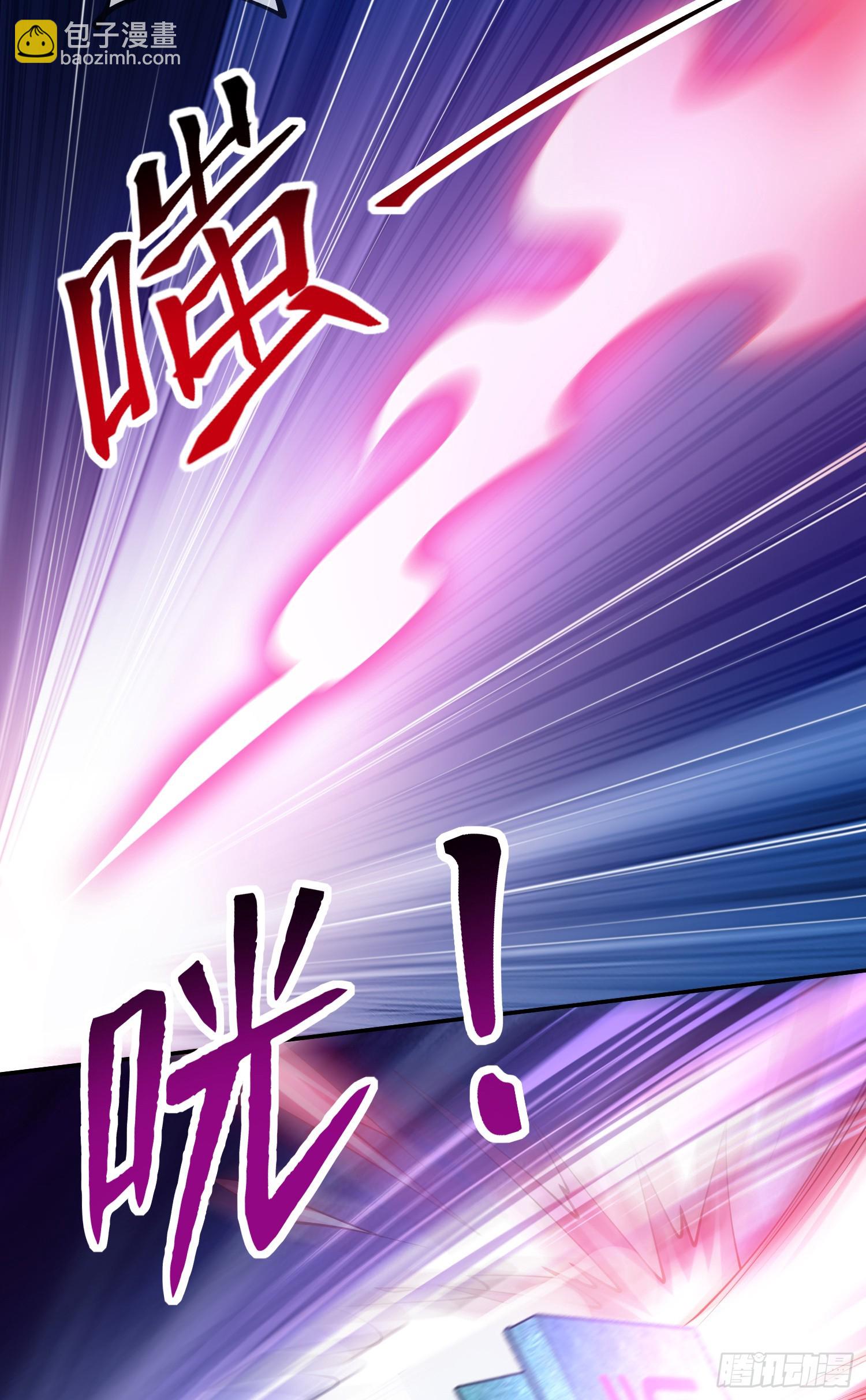 029-小白，堪当大任(1/2)-第29话