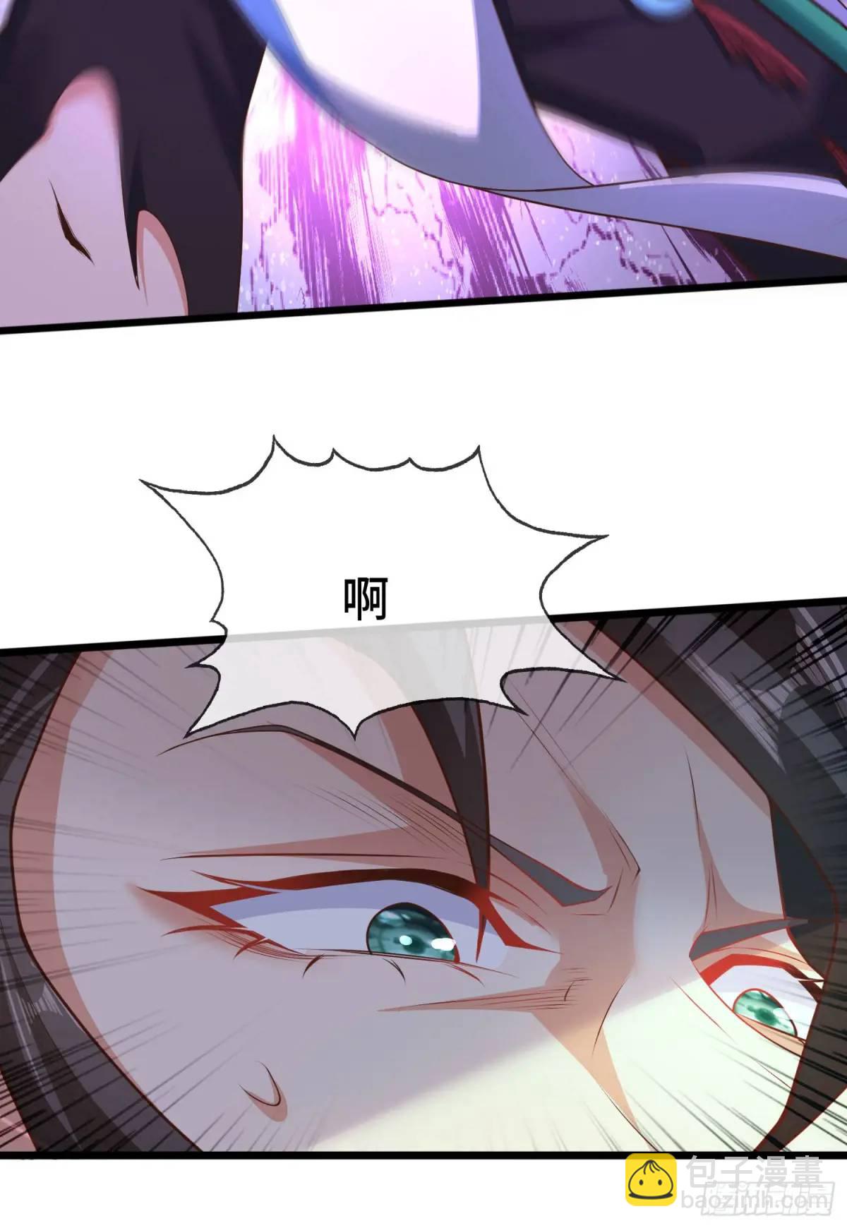 047-半人半蛇淳于昱(1/2)-第47话
