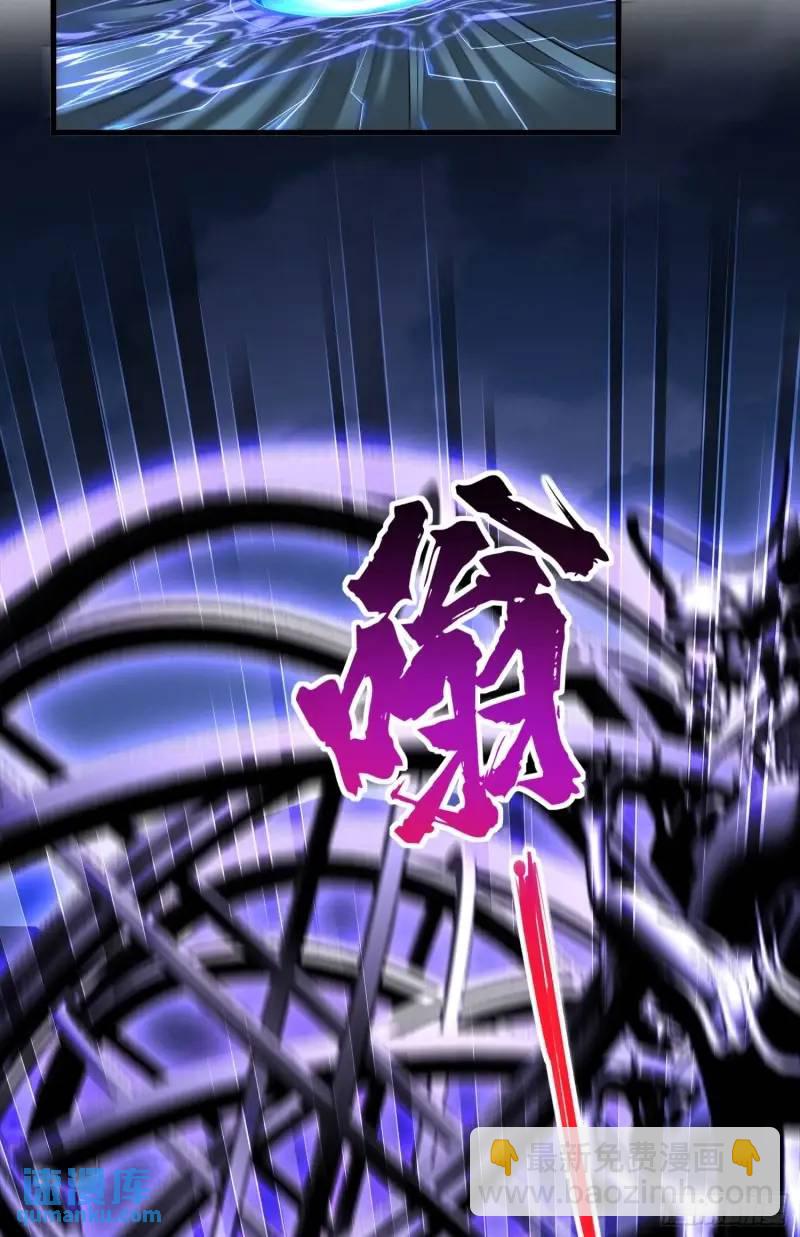 049-人生意义，也抵不过猪蹄(1/2)-第49话