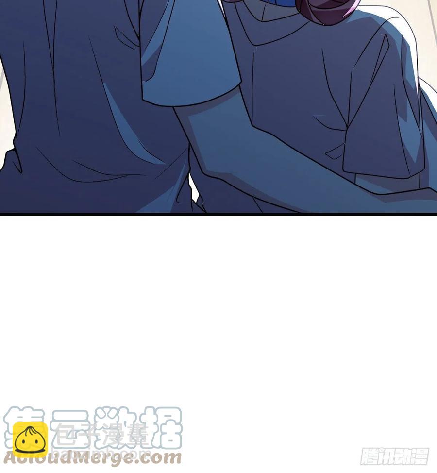103.巨额医疗费-第105话