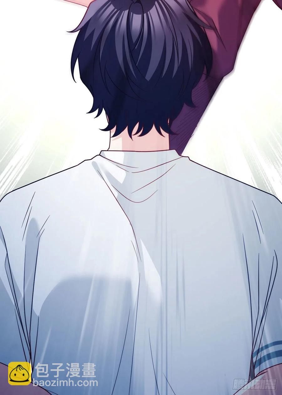 119.蝼蚁也配让我尊重？(1/2)-第121话