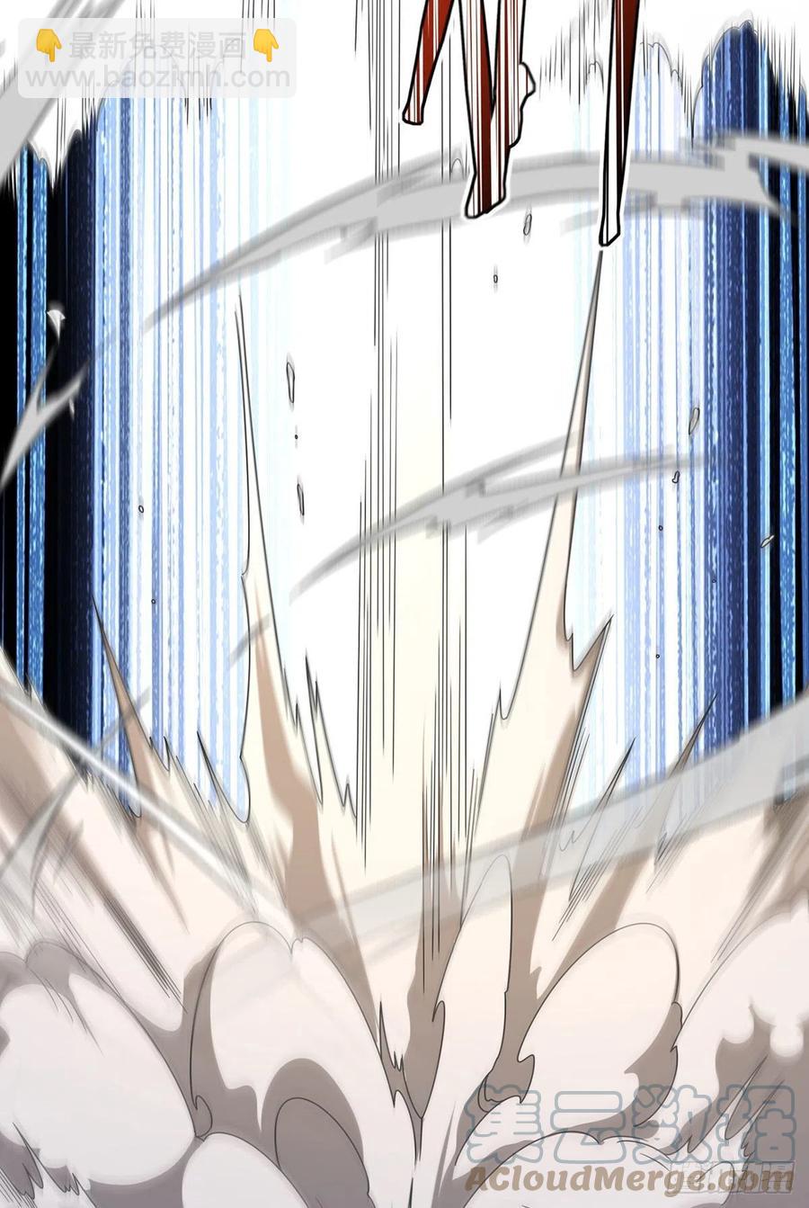 119.蝼蚁也配让我尊重？(1/2)-第121话