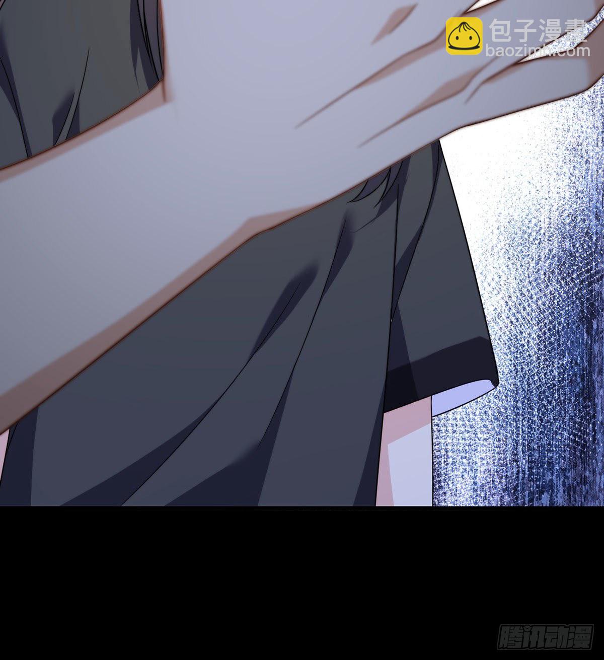 133.小血尸开餐啦！-第135话