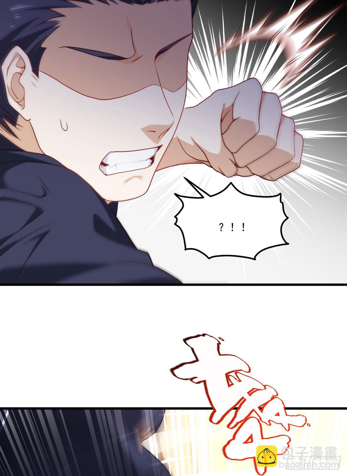 135.沈月兰恢复记忆-第137话