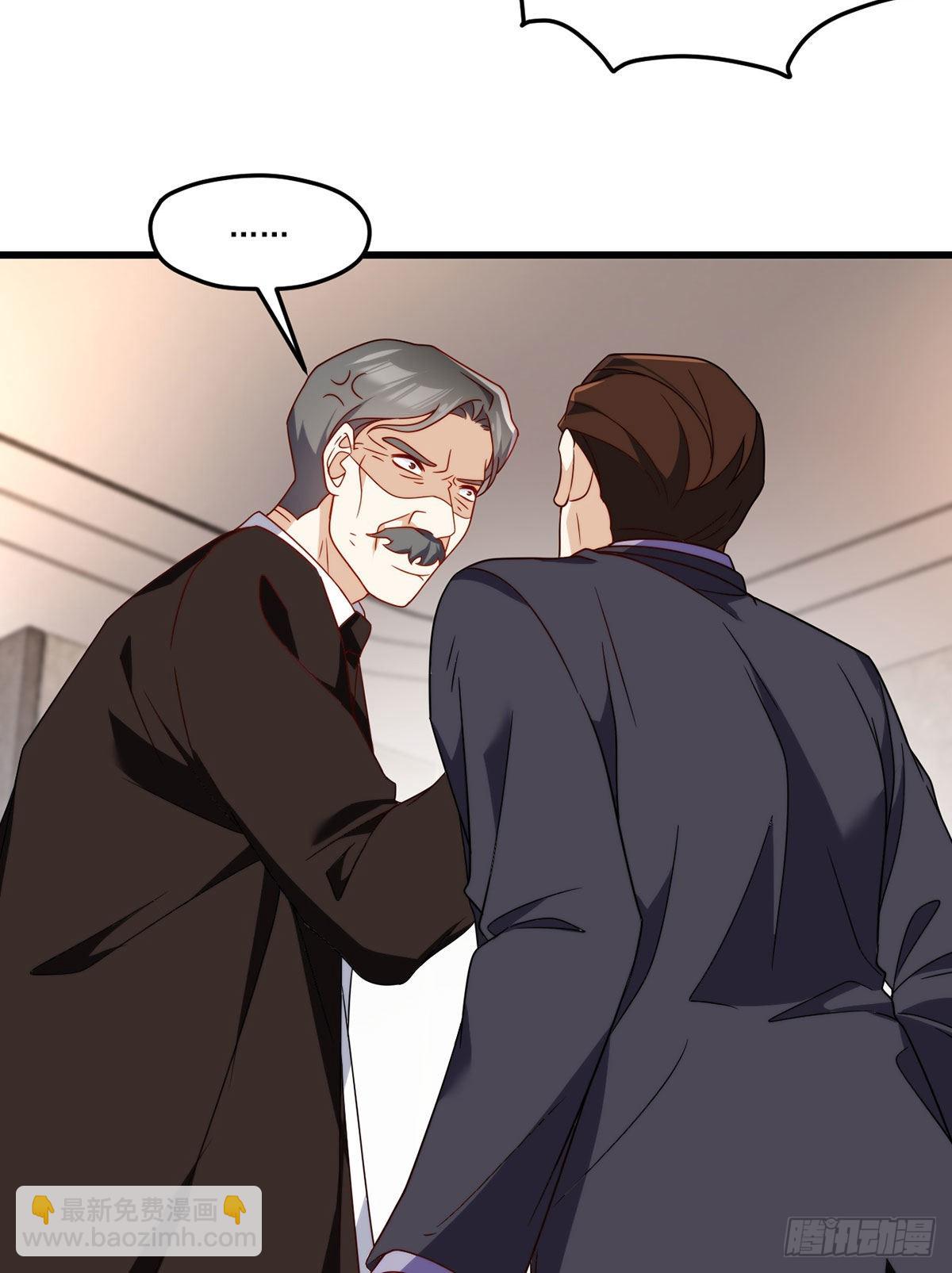 137.现在这里是洛家了-第139话