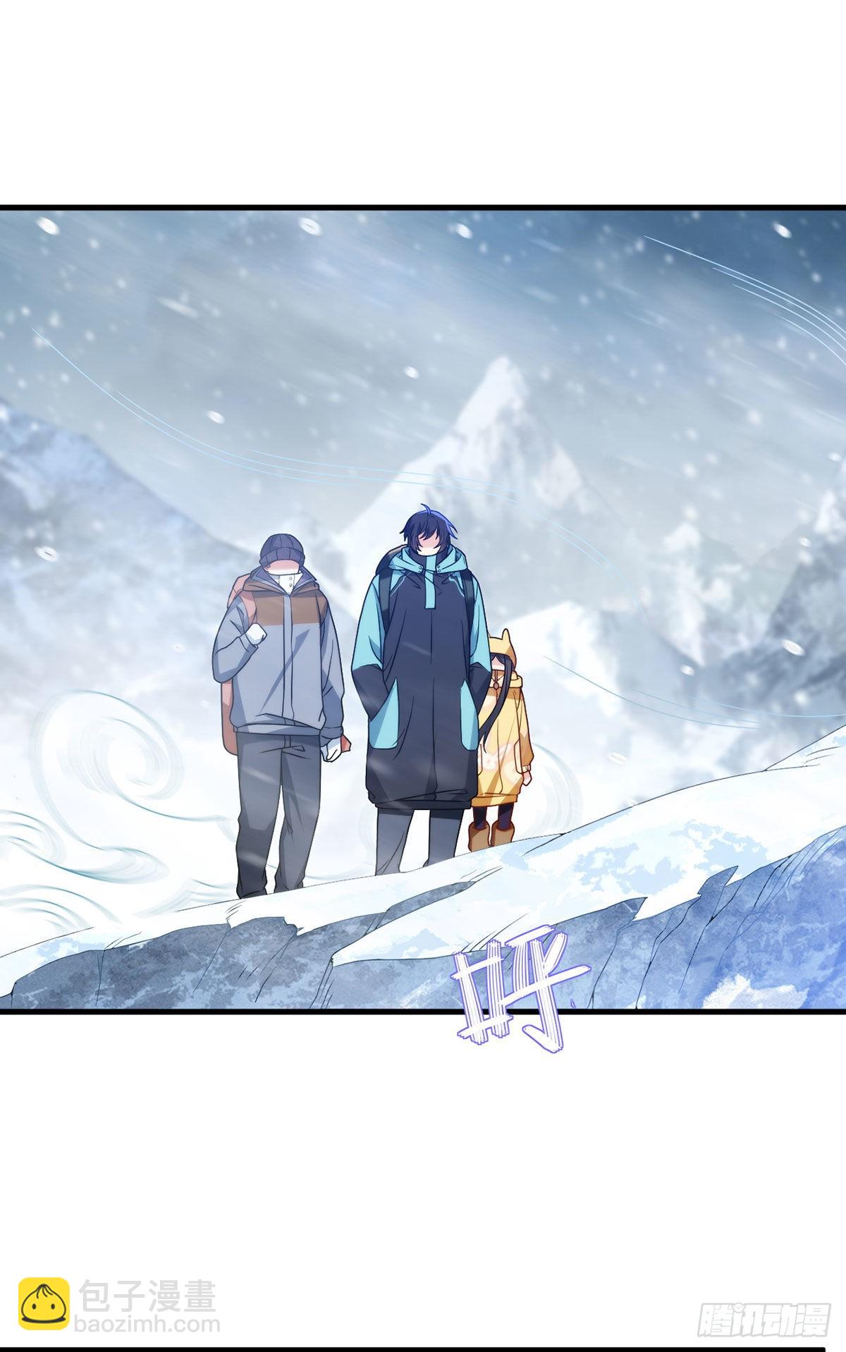141.唐辉之死(1/2)-第143话