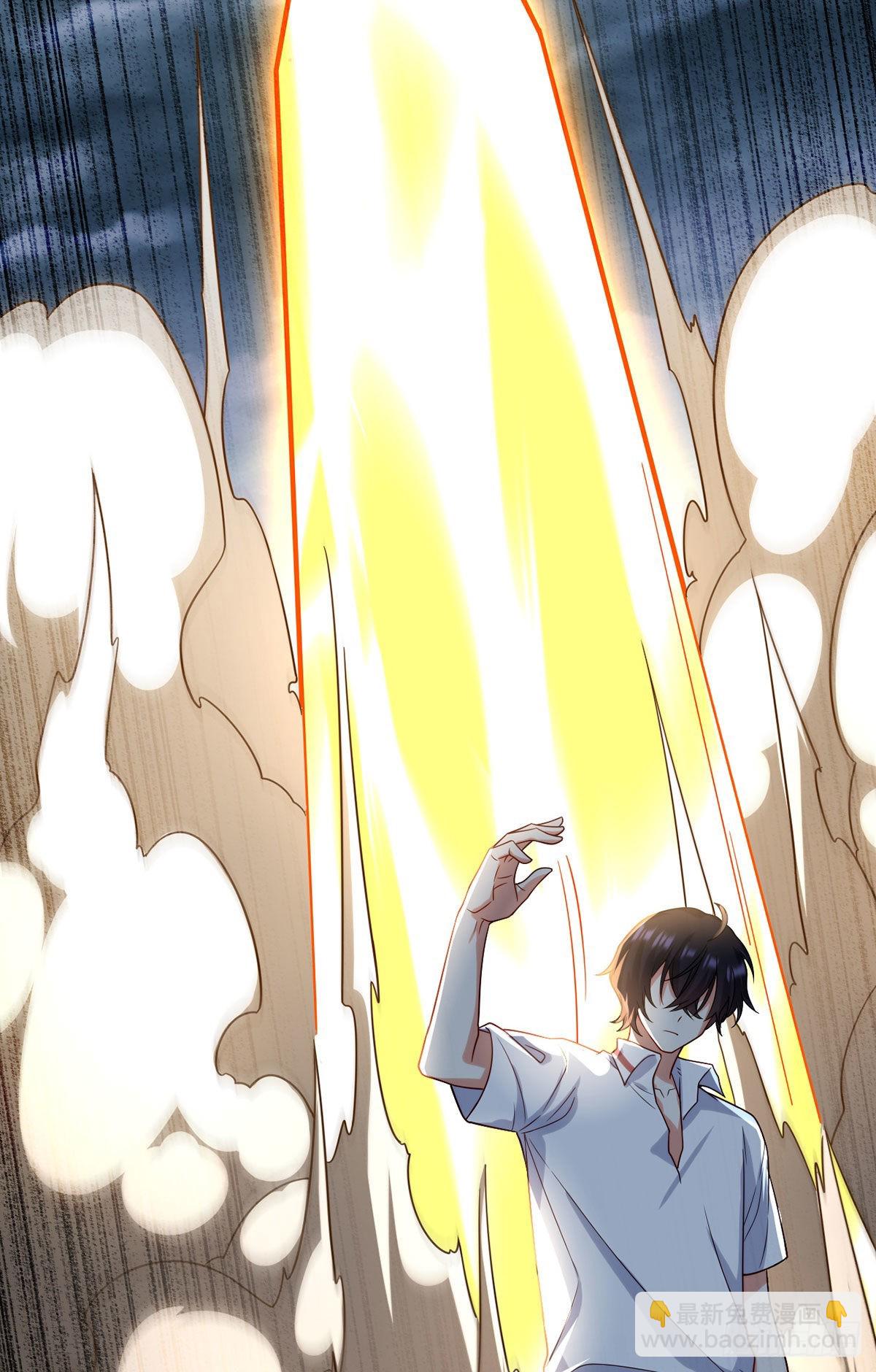 151.死亡女神梅薇思(1/2)-第153话