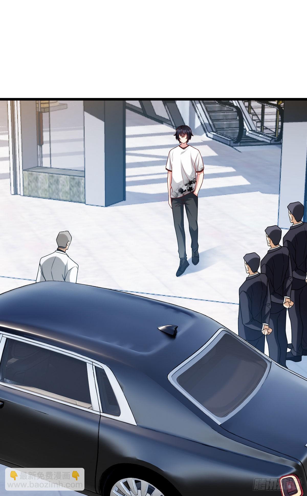153.荣在旭求助洛尘(1/2)-第155话