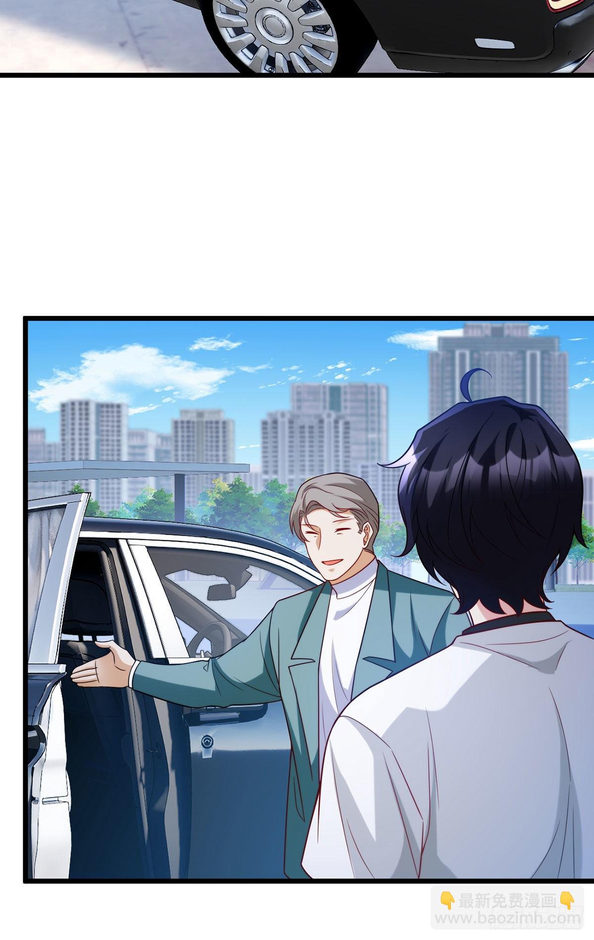 153.荣在旭求助洛尘(1/2)-第155话