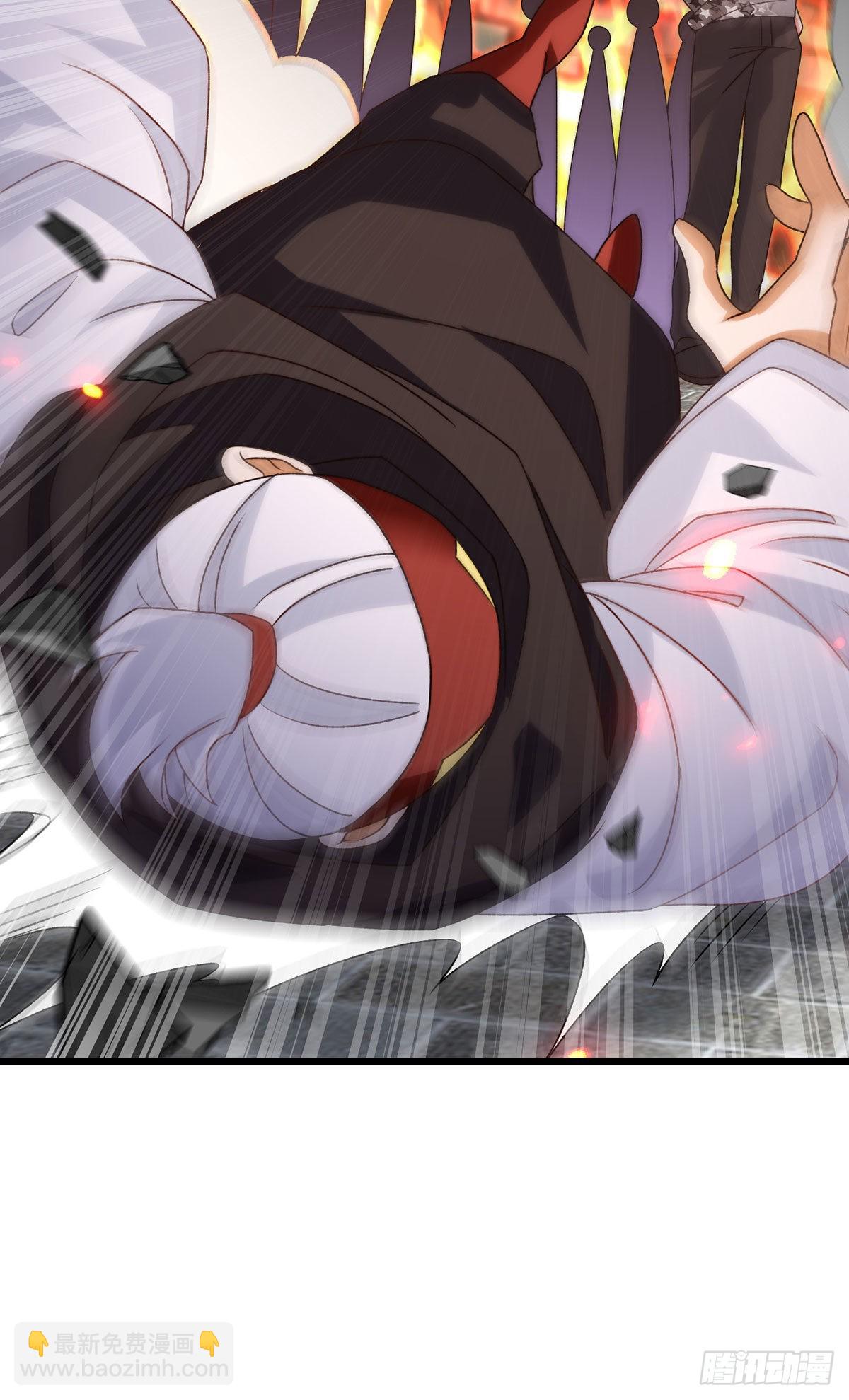 155.扬我华邦之威(1/2)-第157话