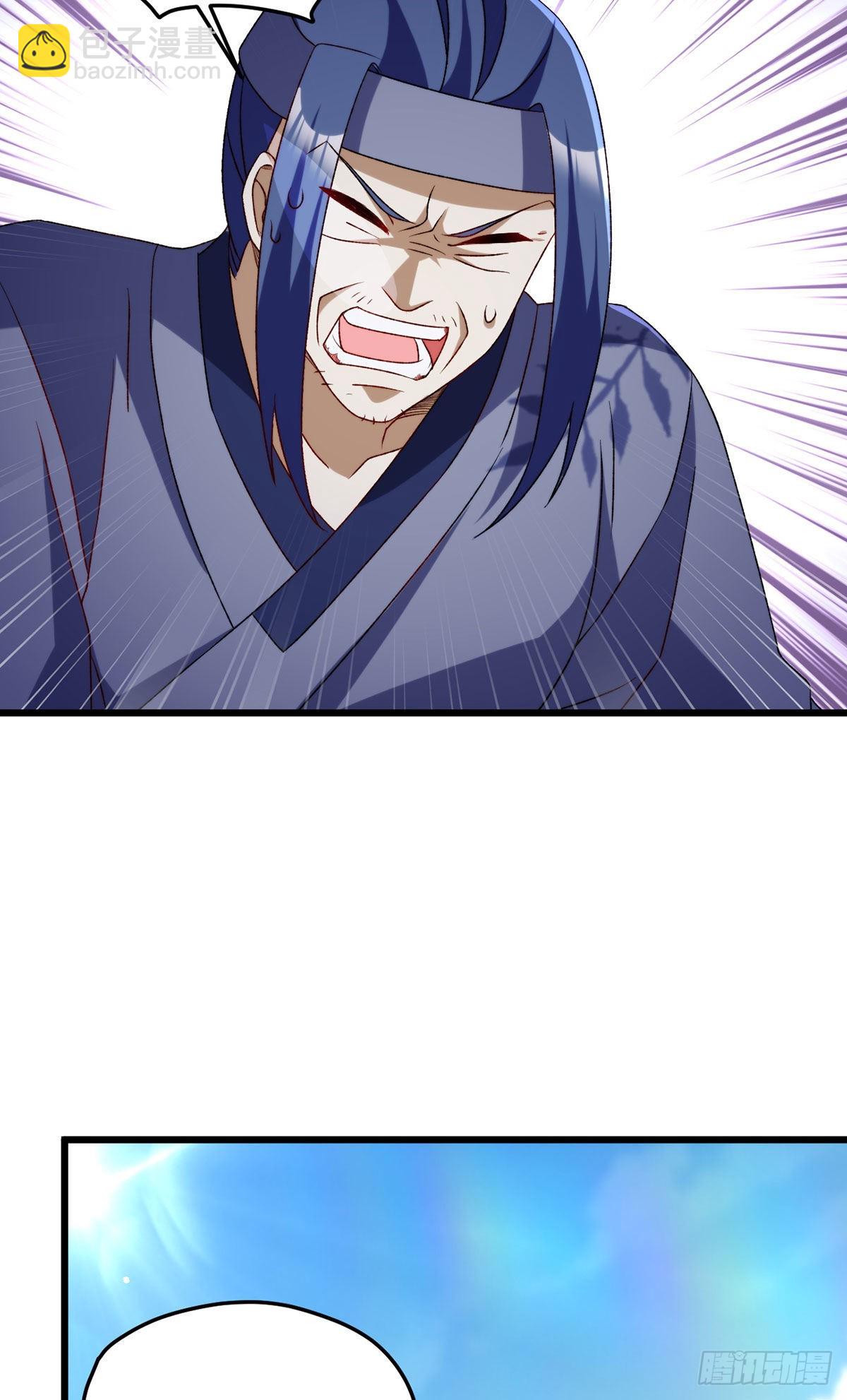 157.北奥仙宫钥匙到手了！-第159话