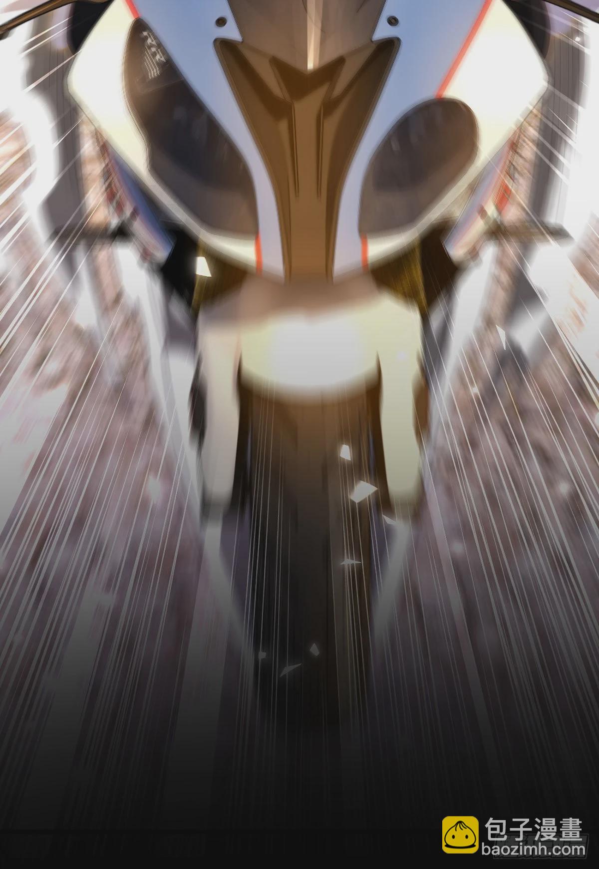 167.美女救美女-第169话