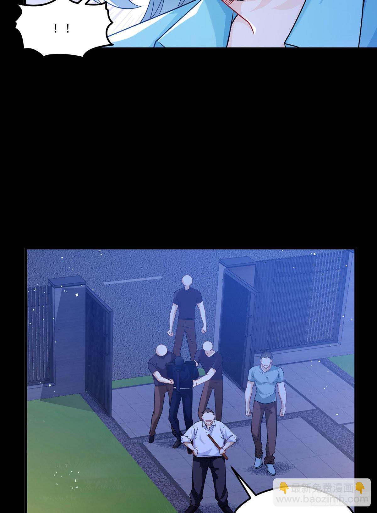 169.关门放狗-第171话