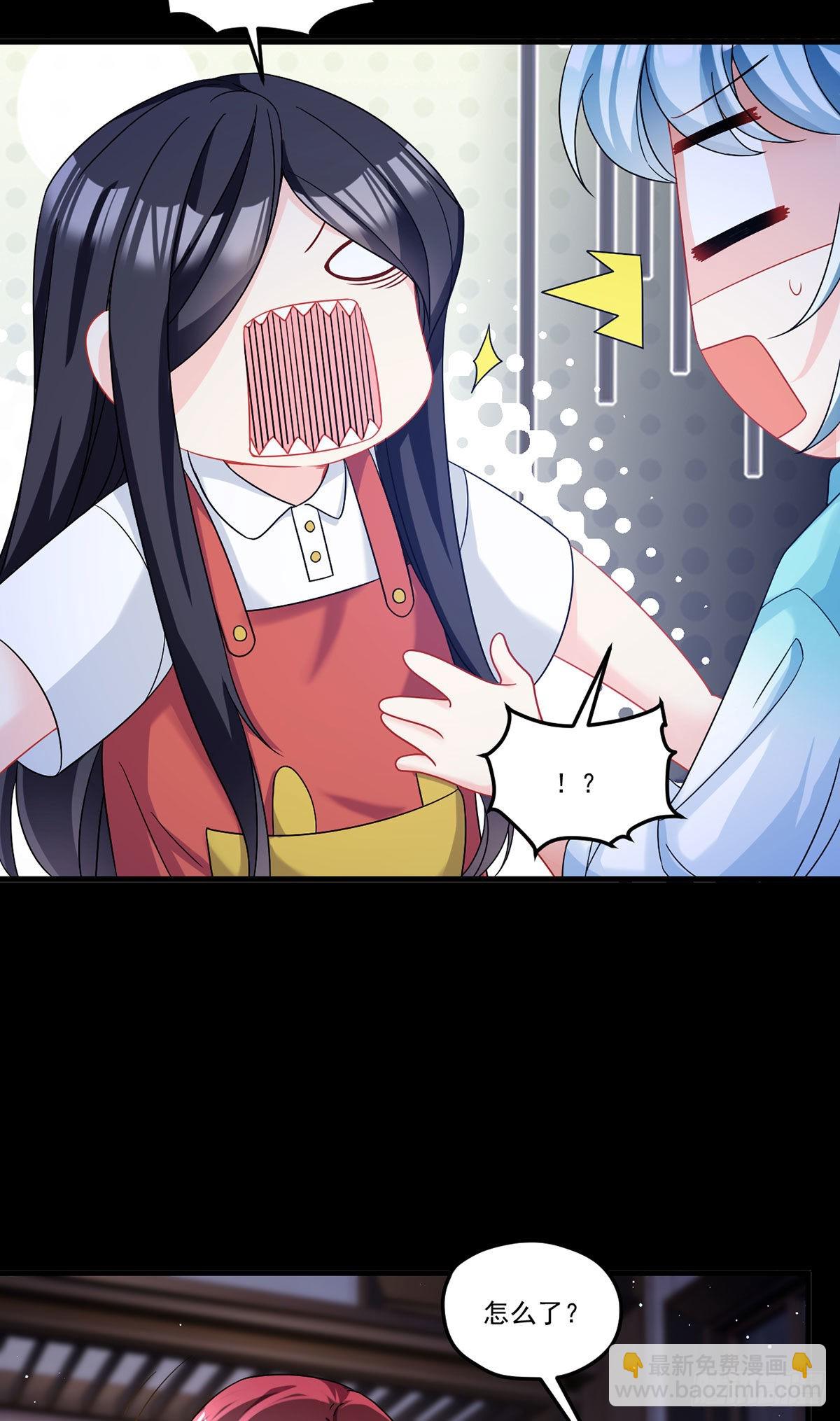 169.关门放狗-第171话