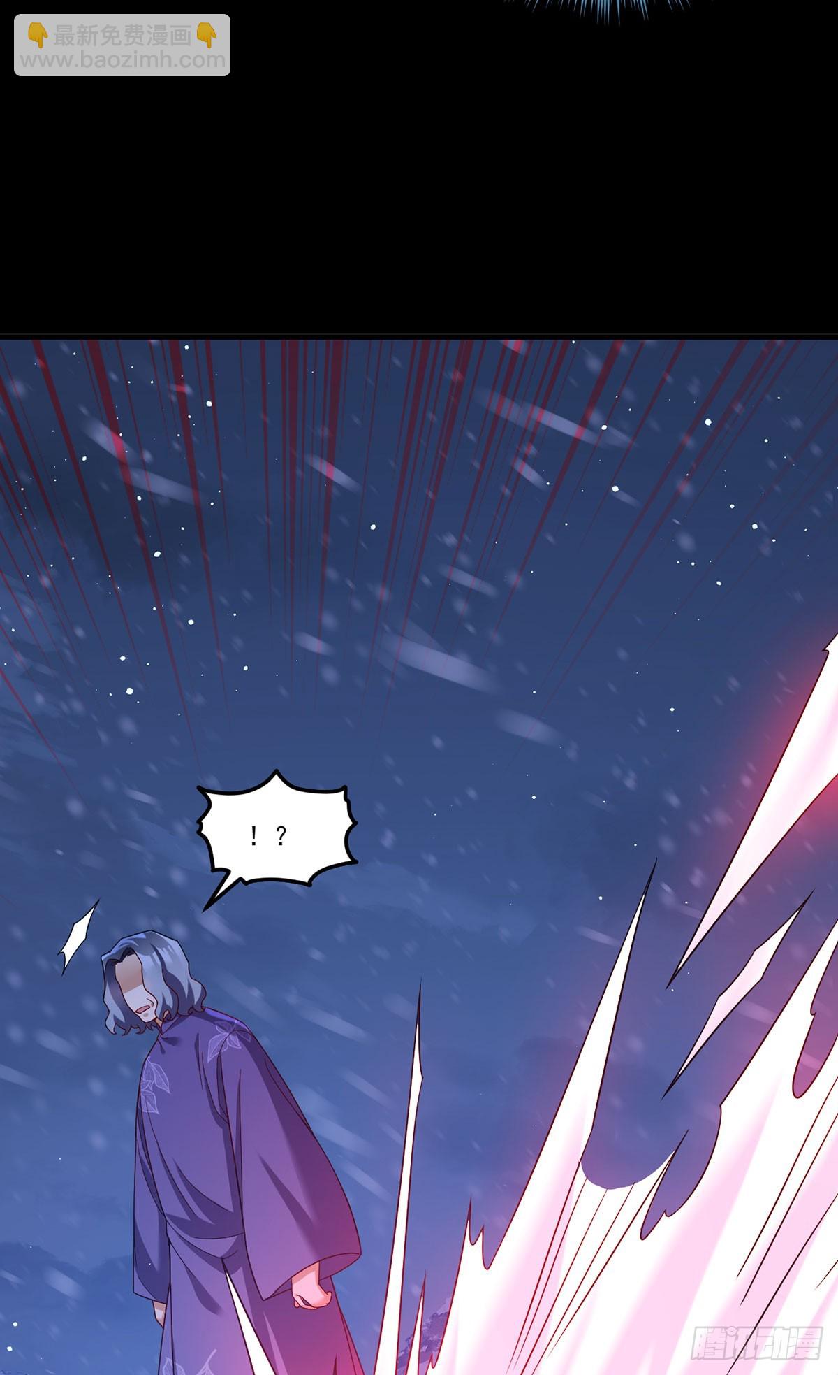 173.狼王的怒火-第175话