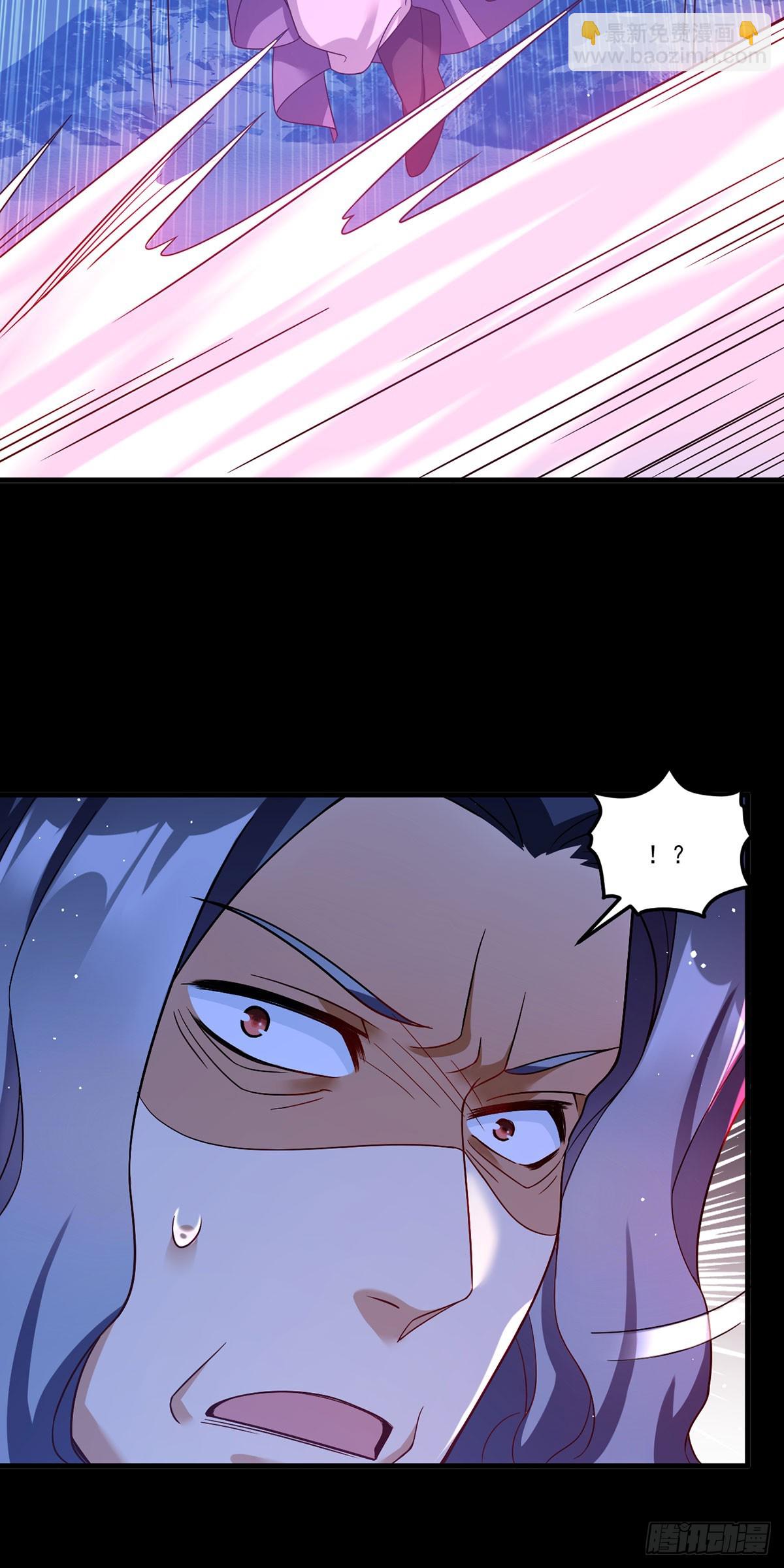 173.狼王的怒火-第175话