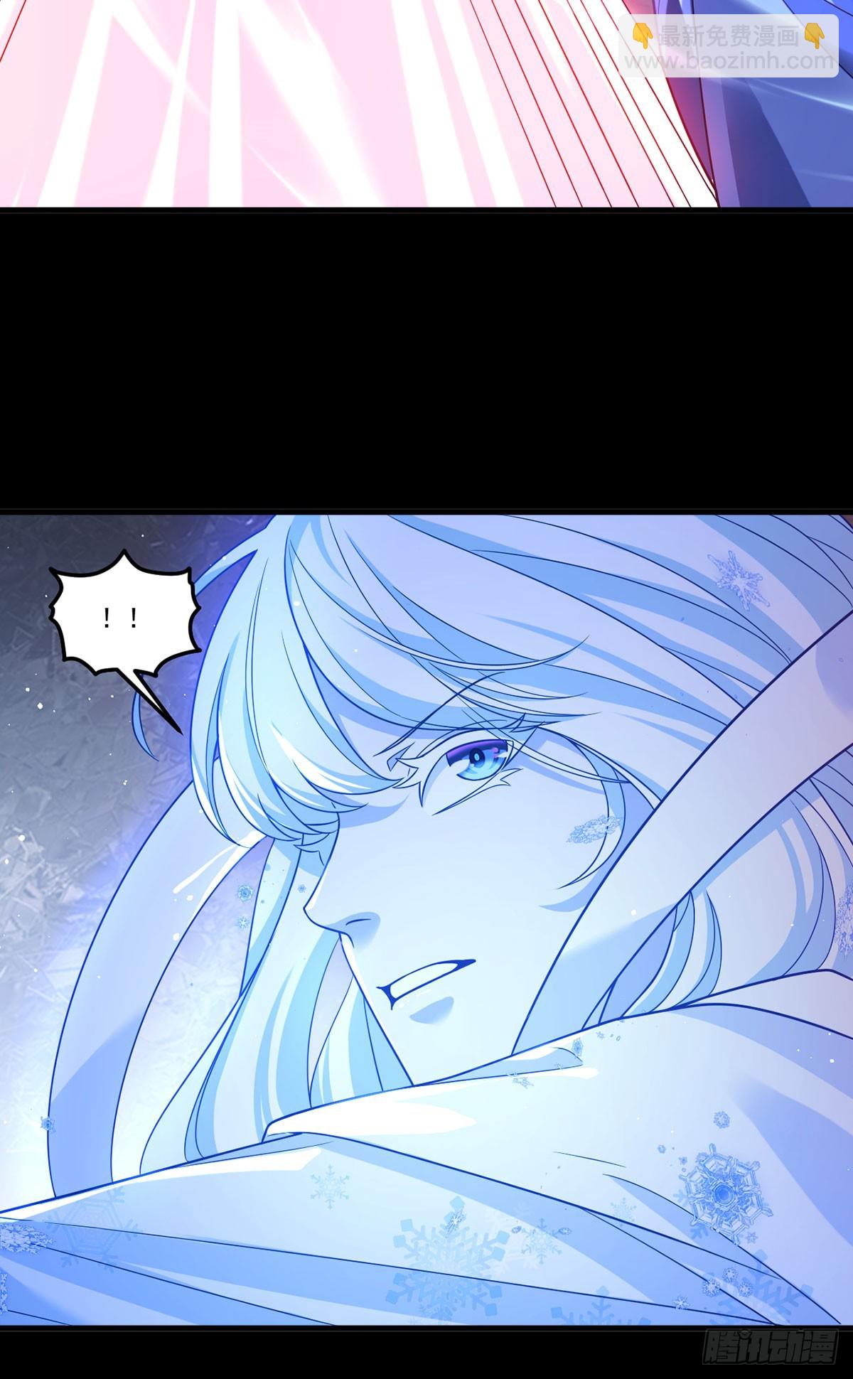173.狼王的怒火-第175话