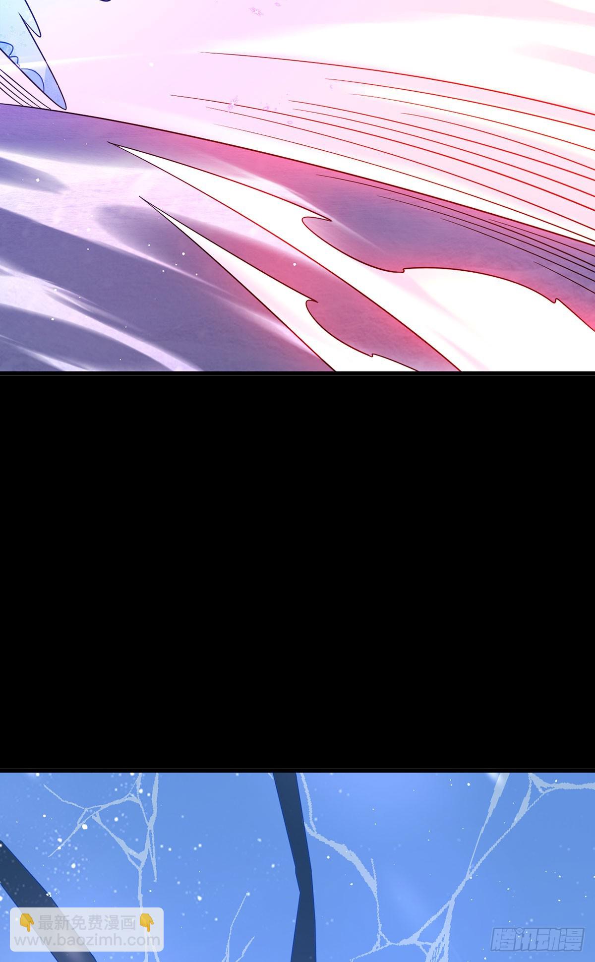 173.狼王的怒火-第175话