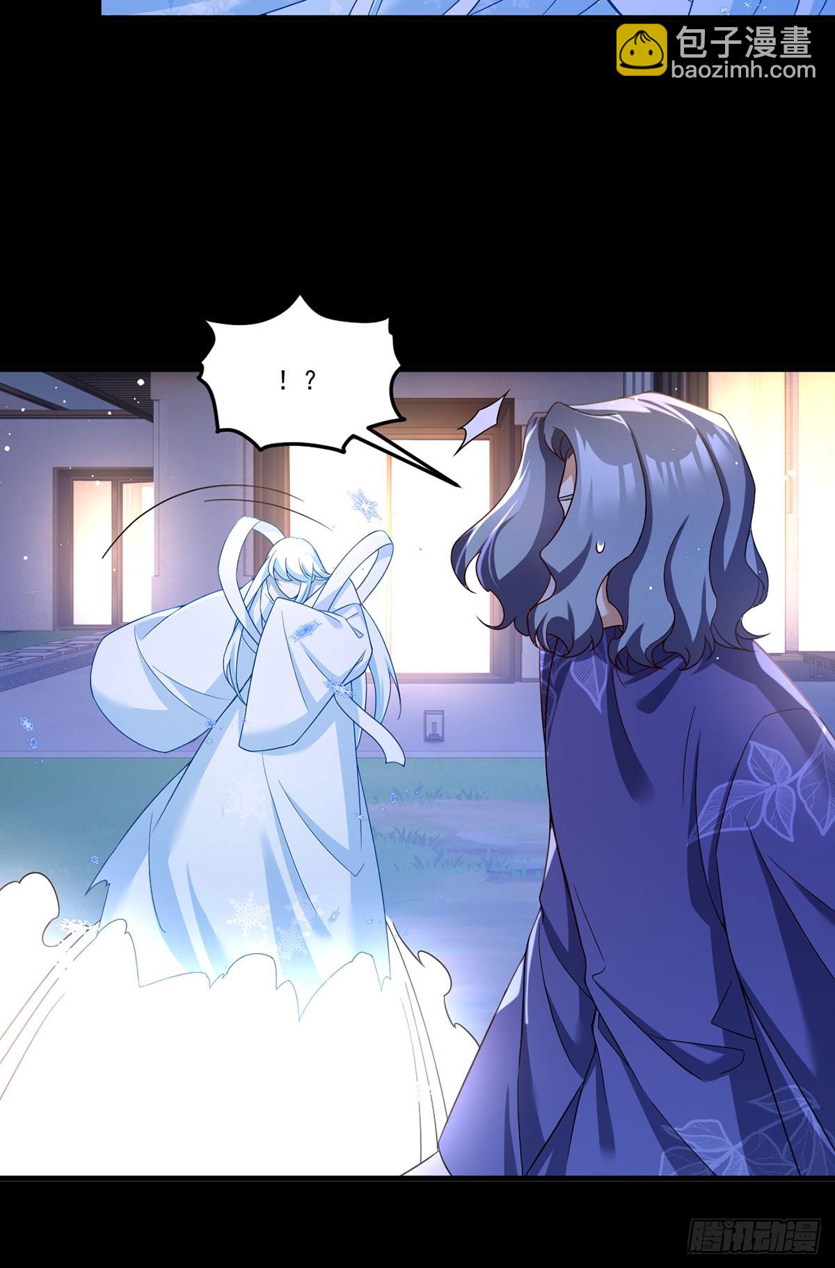 173.狼王的怒火-第175话